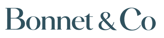 Bonnet & Co